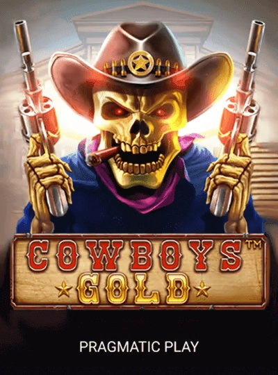 zbaje new game