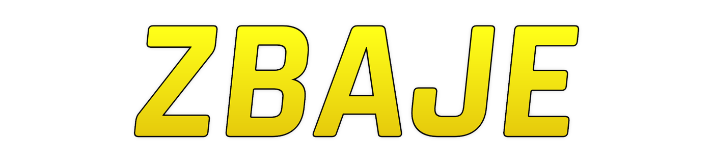 zbaje